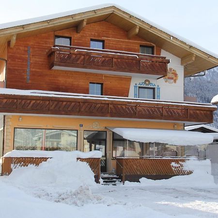 Gasthof Goetznerhof Гётценс Экстерьер фото