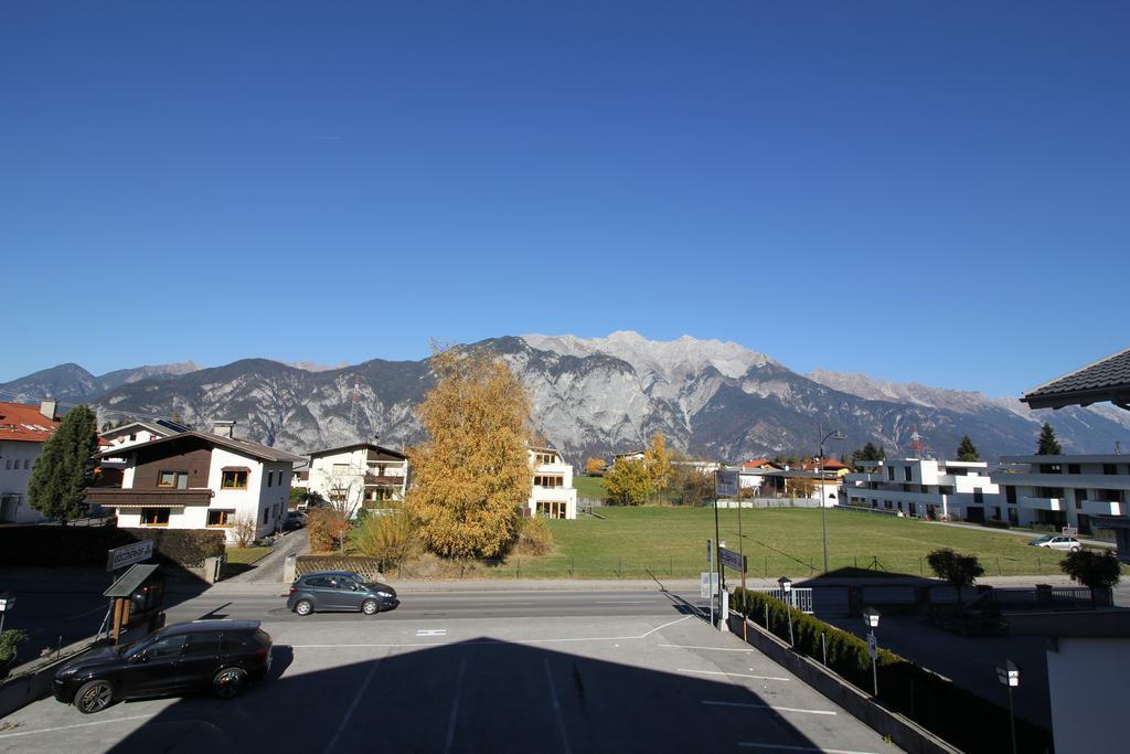 Gasthof Goetznerhof Гётценс Экстерьер фото