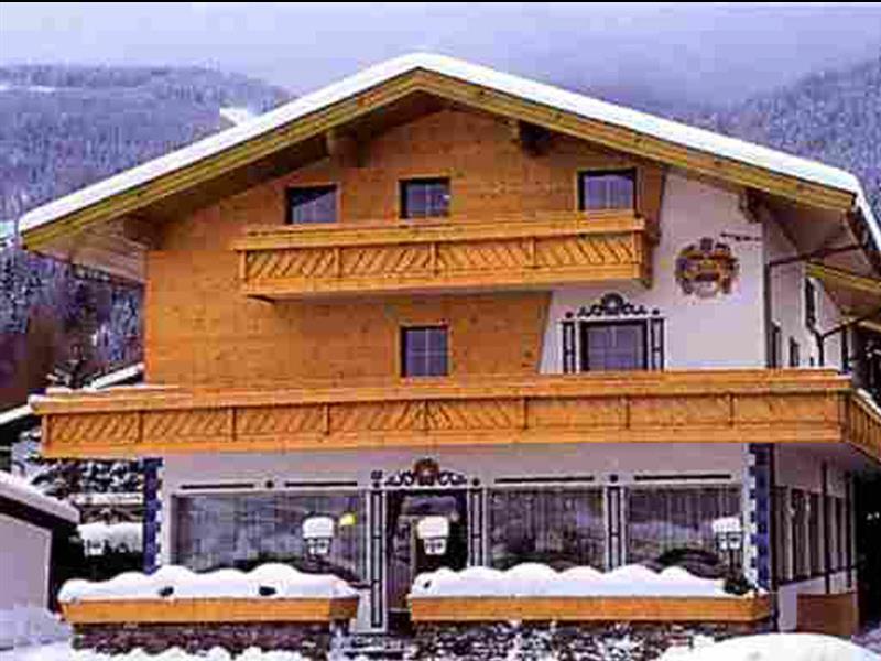 Gasthof Goetznerhof Гётценс Экстерьер фото