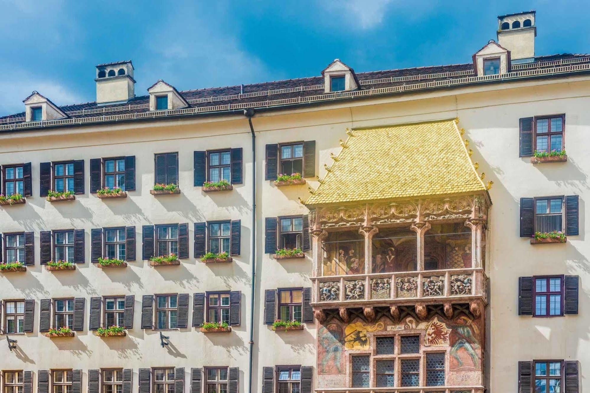 Gasthof Goetznerhof Гётценс Экстерьер фото